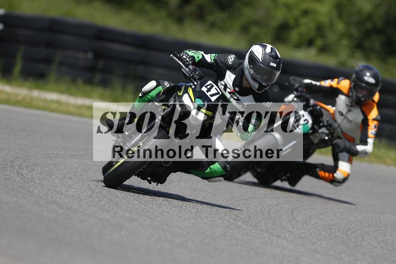 /Archiv-2024/21 14.05.2024 MAX Racing ADR/Gruppe rot/42